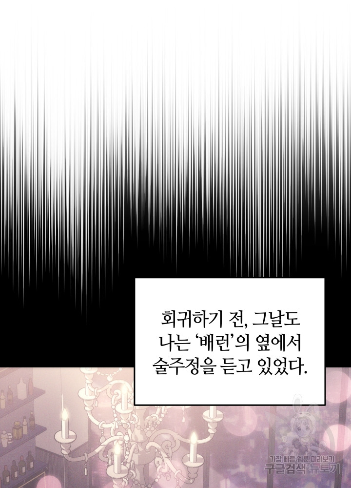 1699862704_39561616550423.jpg