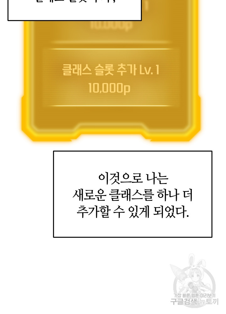 1699862695_58442633157500.jpg