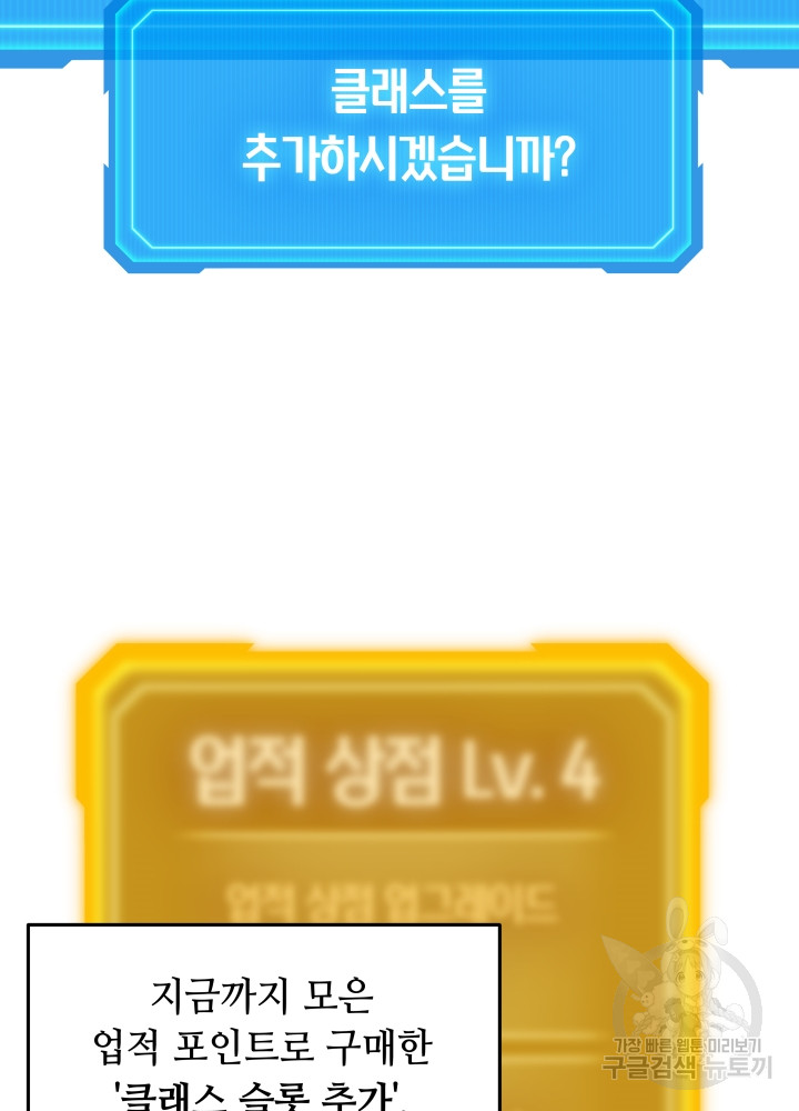 1699862694_64015512855607.jpg