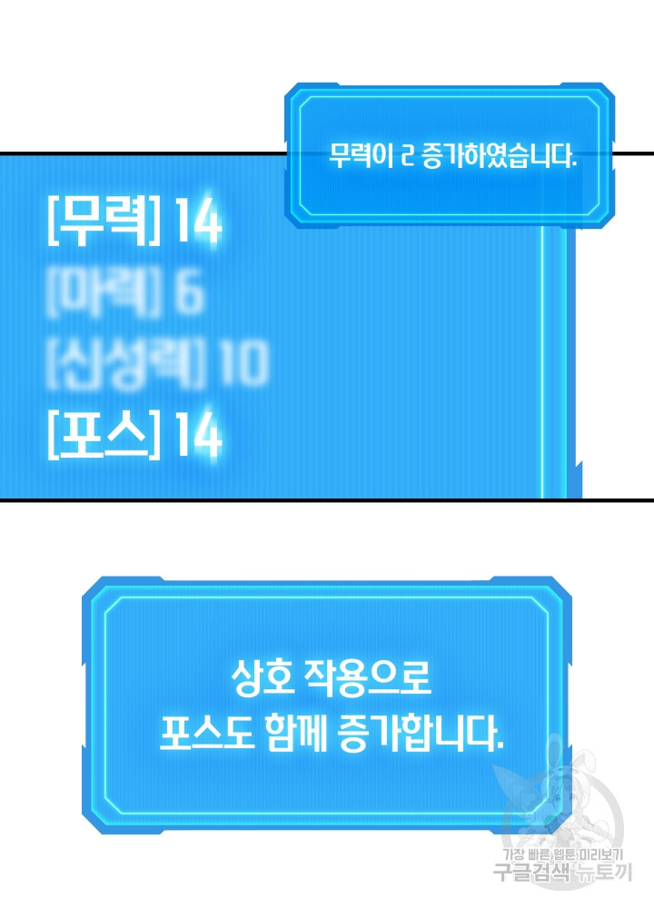 1699862886_64589027569280.jpg
