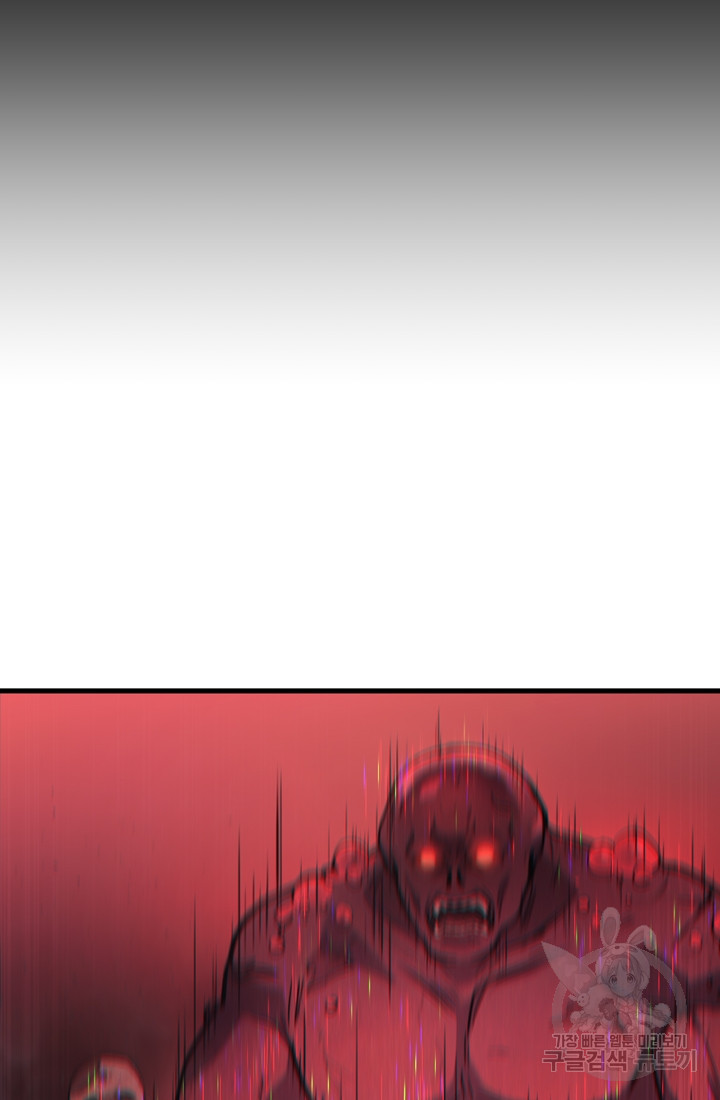 1699862786_43083263898762.jpg