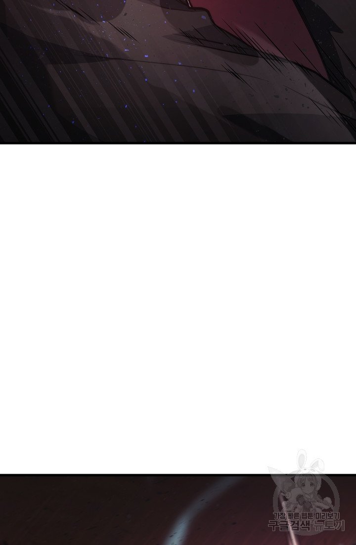 1699862798_68430993656072.jpg