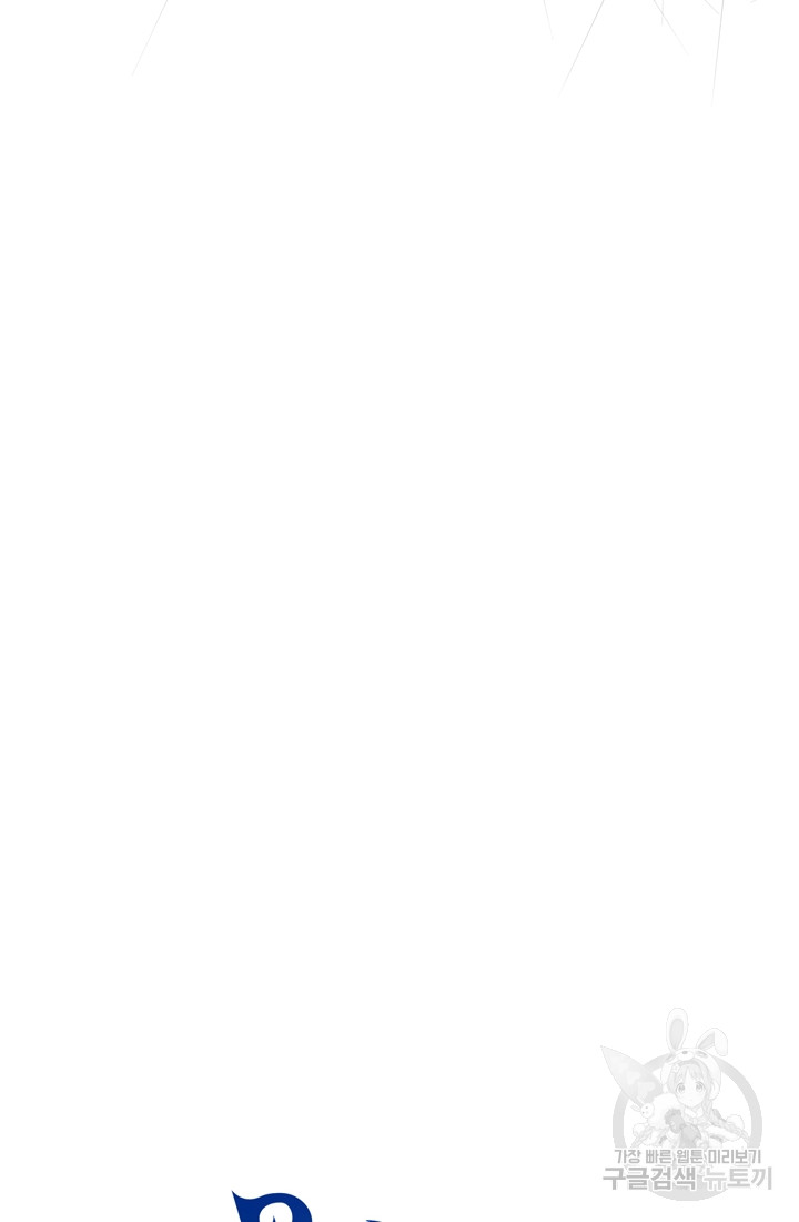 1699862813_13169712863036.jpg