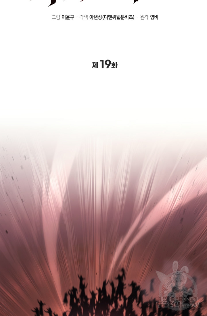 1699862768_85713574480262.jpg