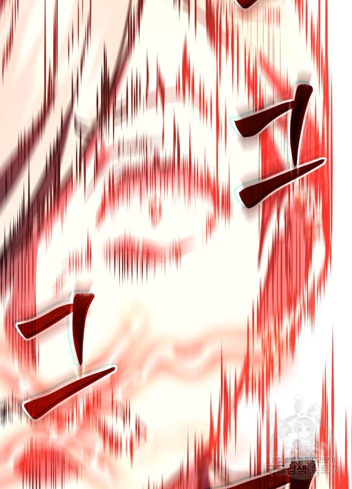 1699862822_62961683926928.jpg