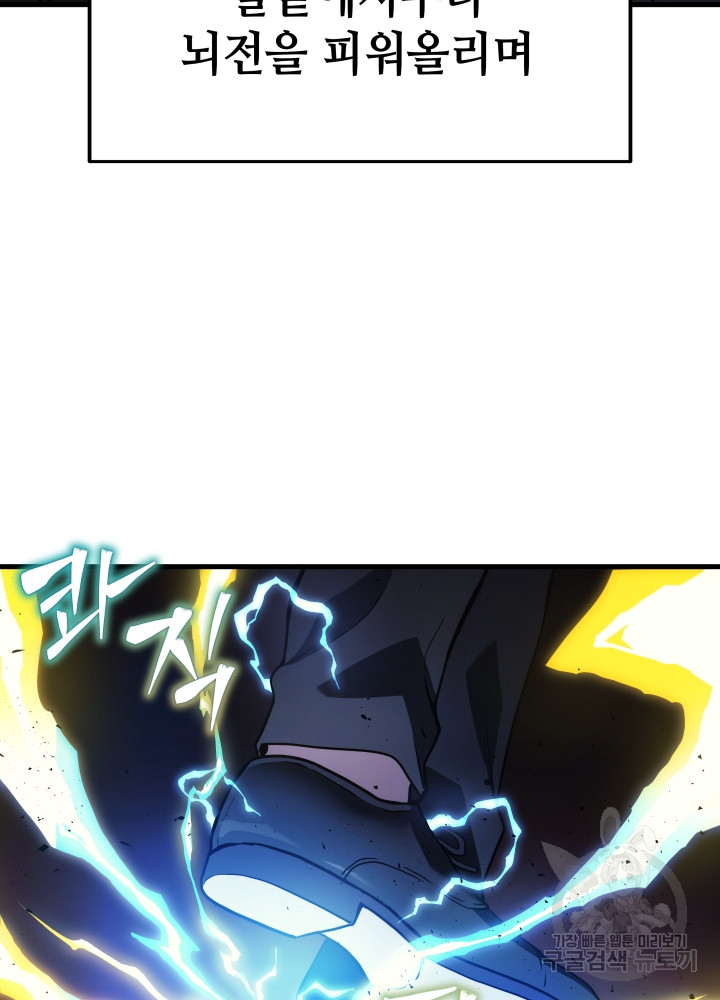 1699862786_83833521561794.jpg