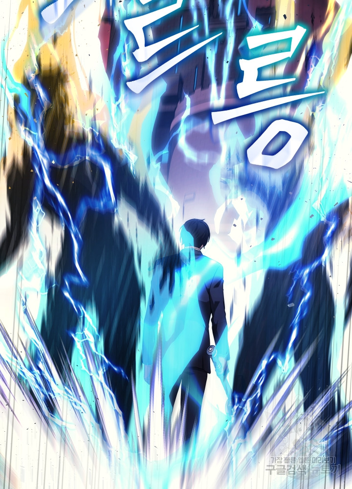 1699862787_34158055658032.jpg