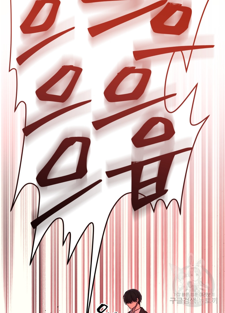 1699862825_18370016540851.jpg