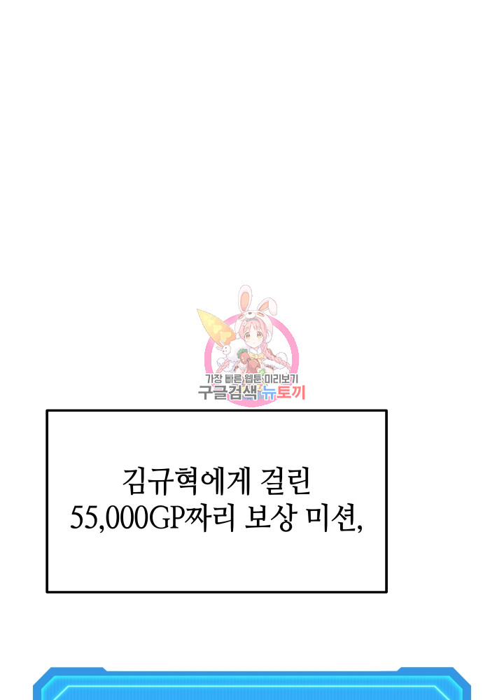 1699862766_28320959574952.jpg