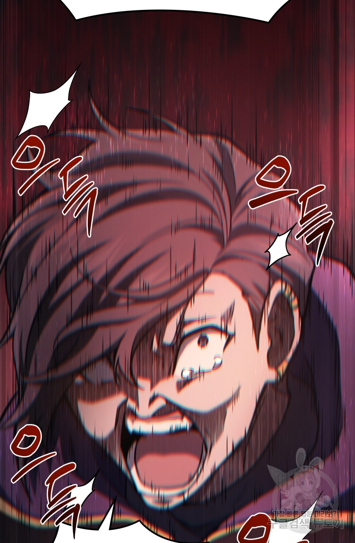 1699862755_39116377520928.jpg