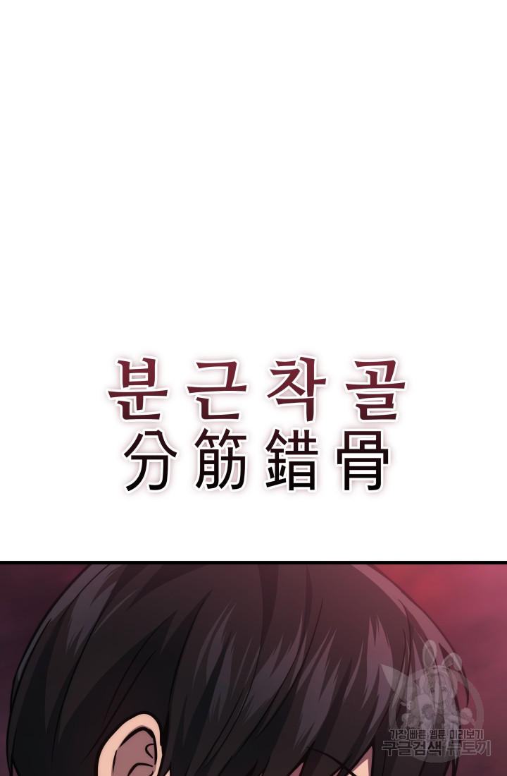 1699862762_71168024241437.jpg