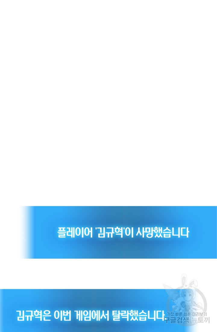 1699862786_97494523793766.jpg