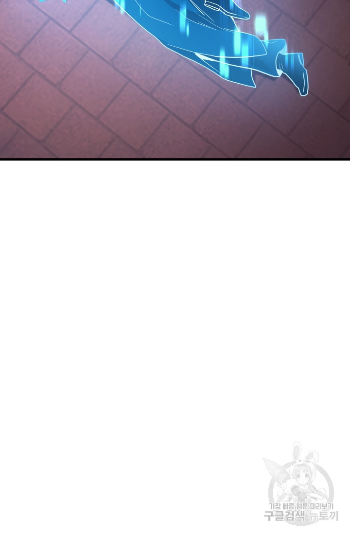 1699862774_50843758165670.jpg