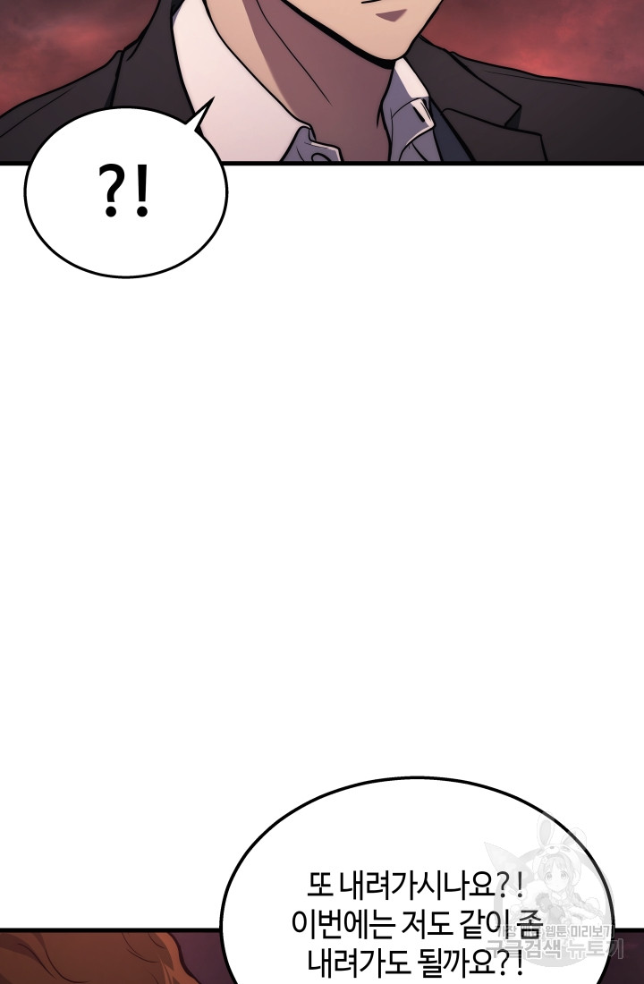 1699862797_77940535362362.jpg