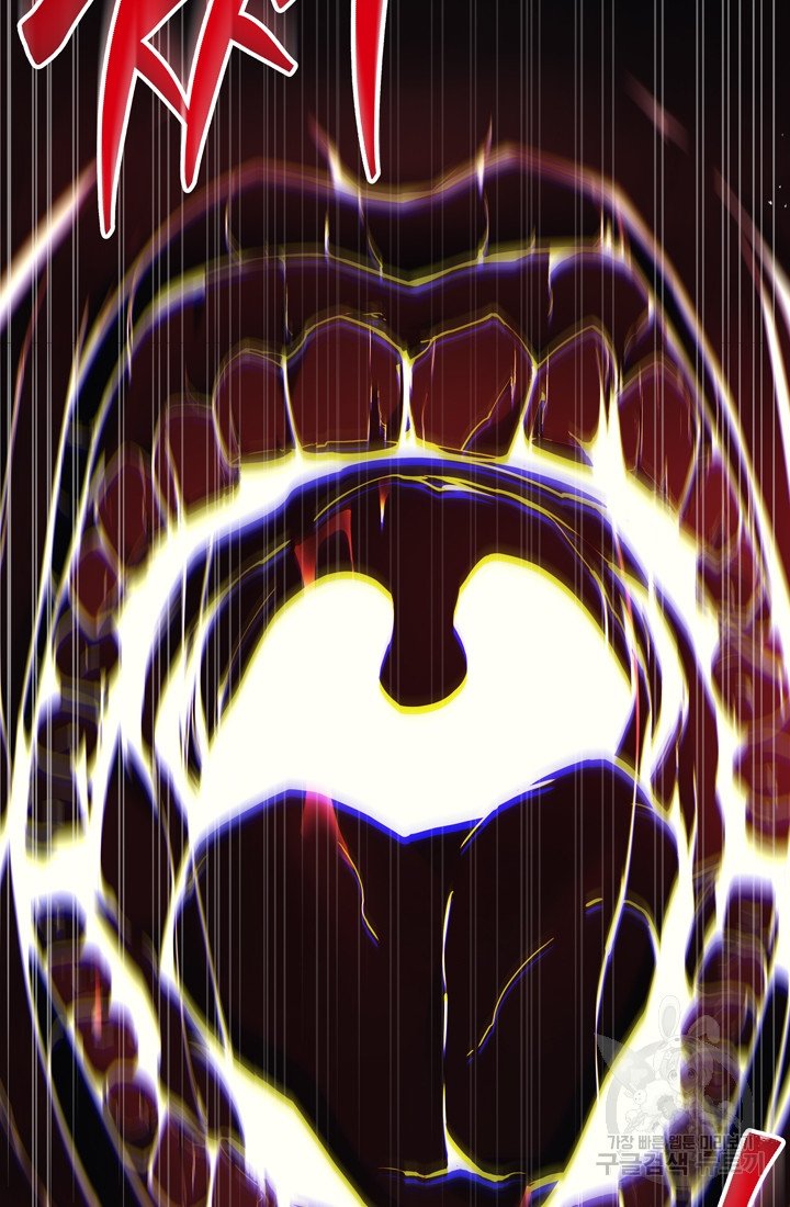 1699862813_41634880805387.jpg