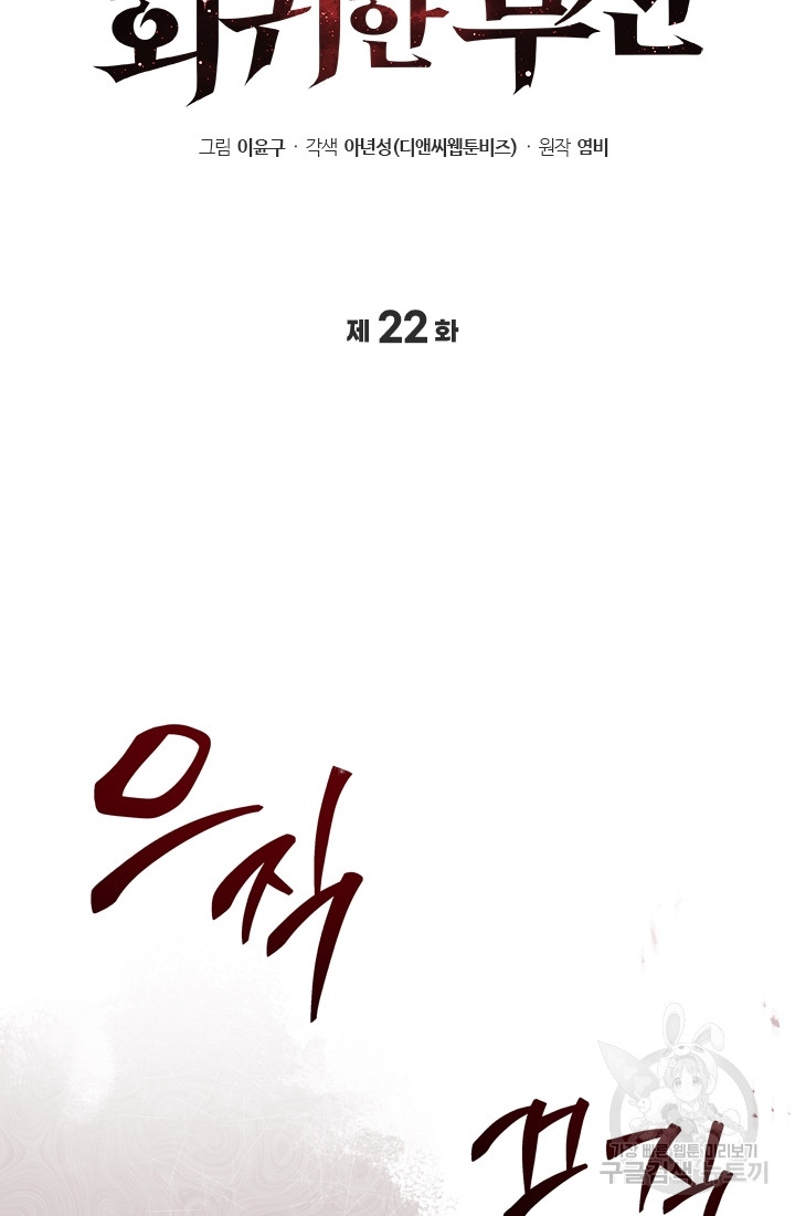 1699862815_27821002243741.jpg