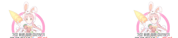 1699862873_15818262057845.jpg