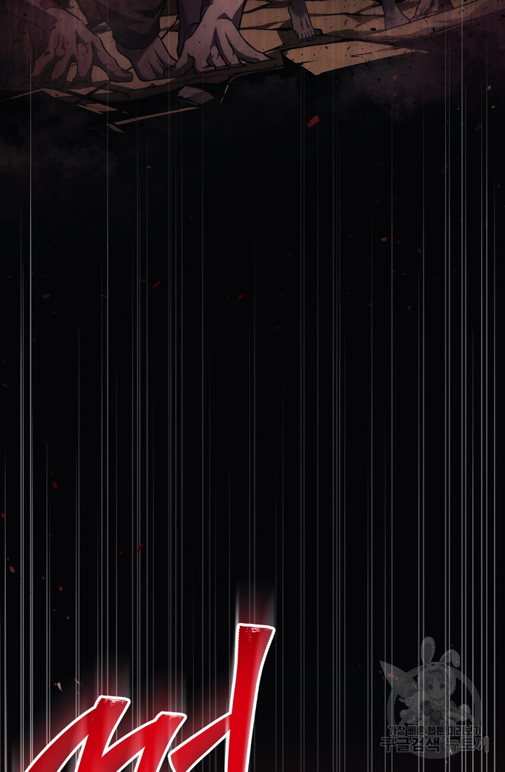 1699862813_56385444424413.jpg