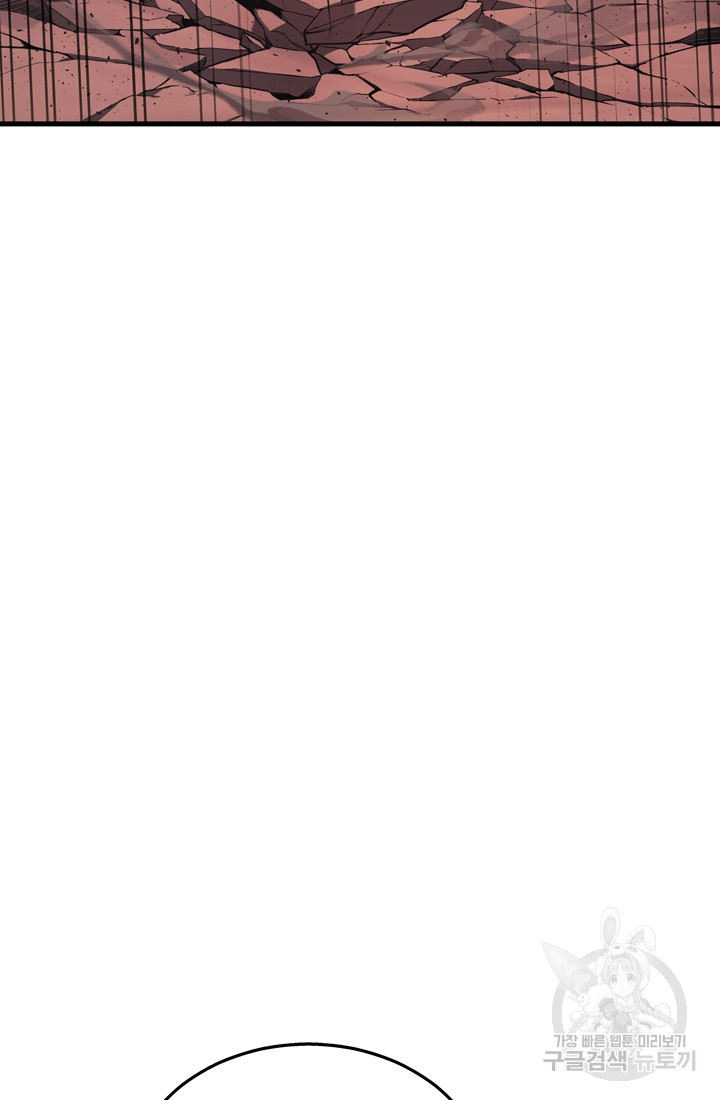 1699862840_24684117061863.jpg