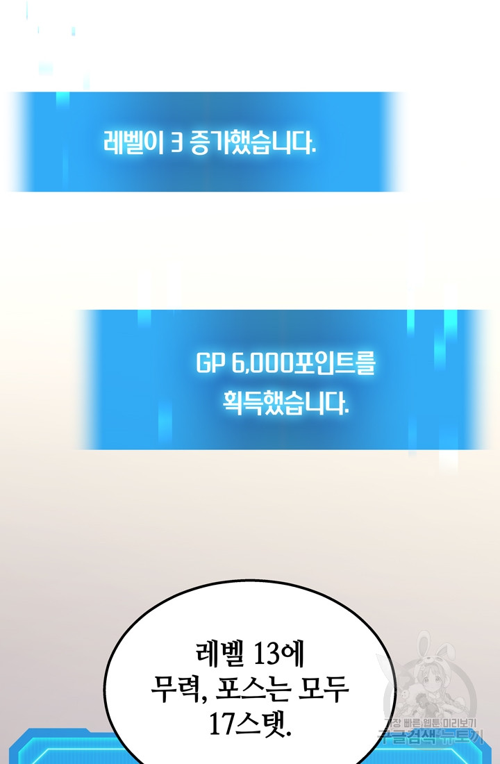 1699862992_41519067133986.jpg