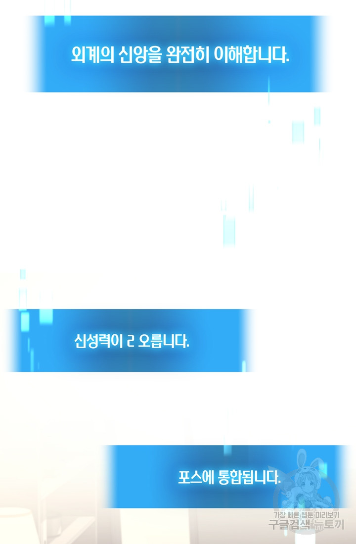 1699862994_36278866578480.jpg