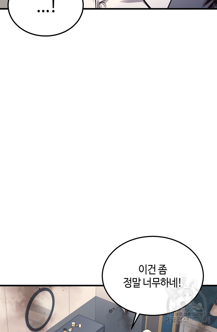 1699862746_12351218759722.jpg