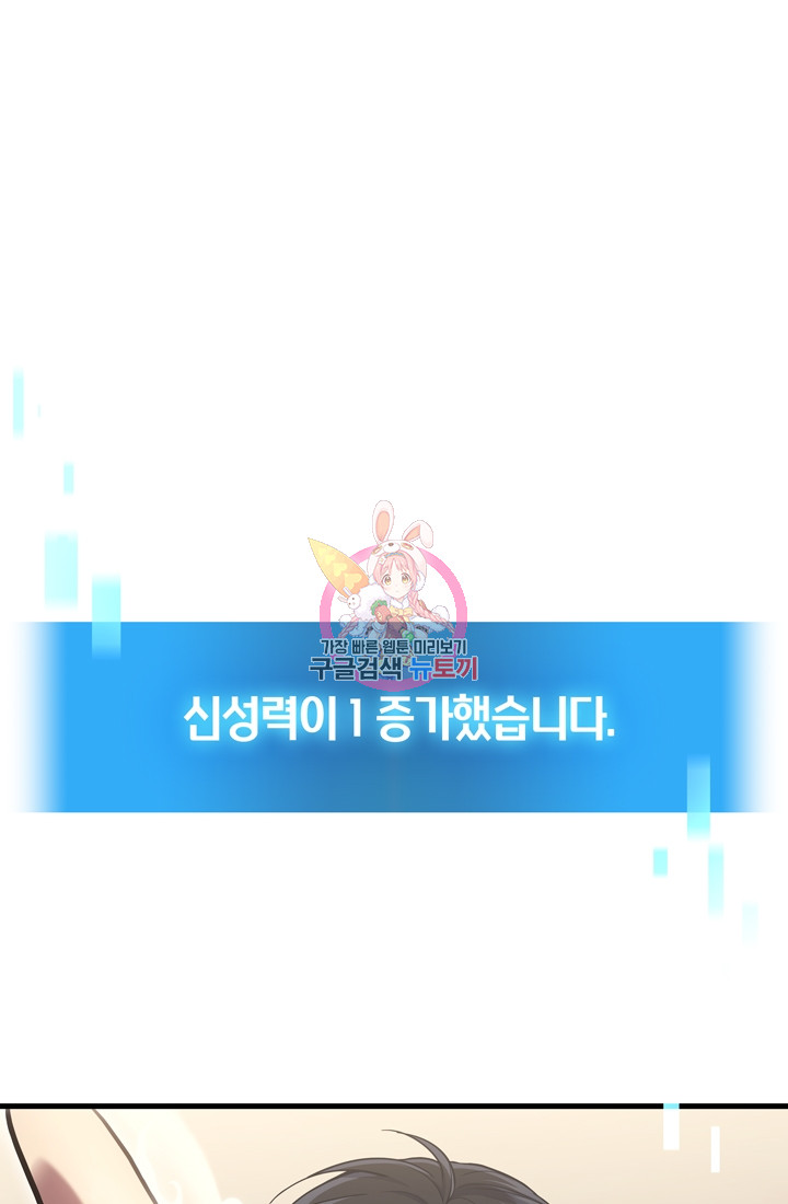 1699862742_83670097607886.jpg