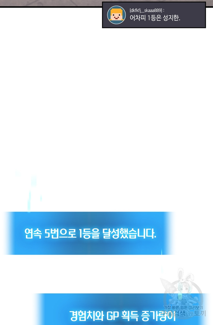 1699862769_83923957998539.jpg
