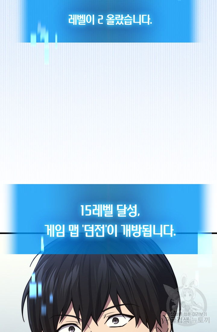 1699862770_81919273177262.jpg