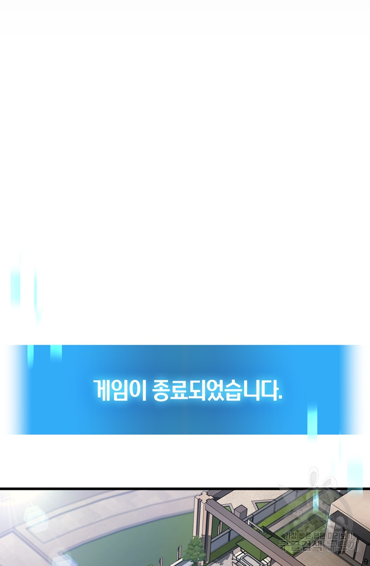 1699862768_99151084991854.jpg