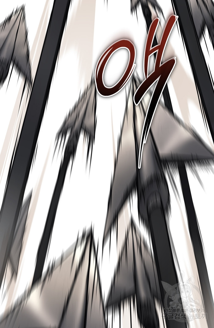 1699862783_61465289914705.jpg