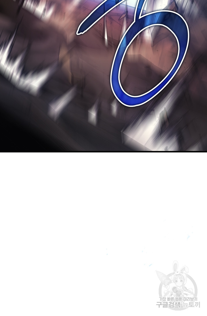1699862813_26352961666897.jpg