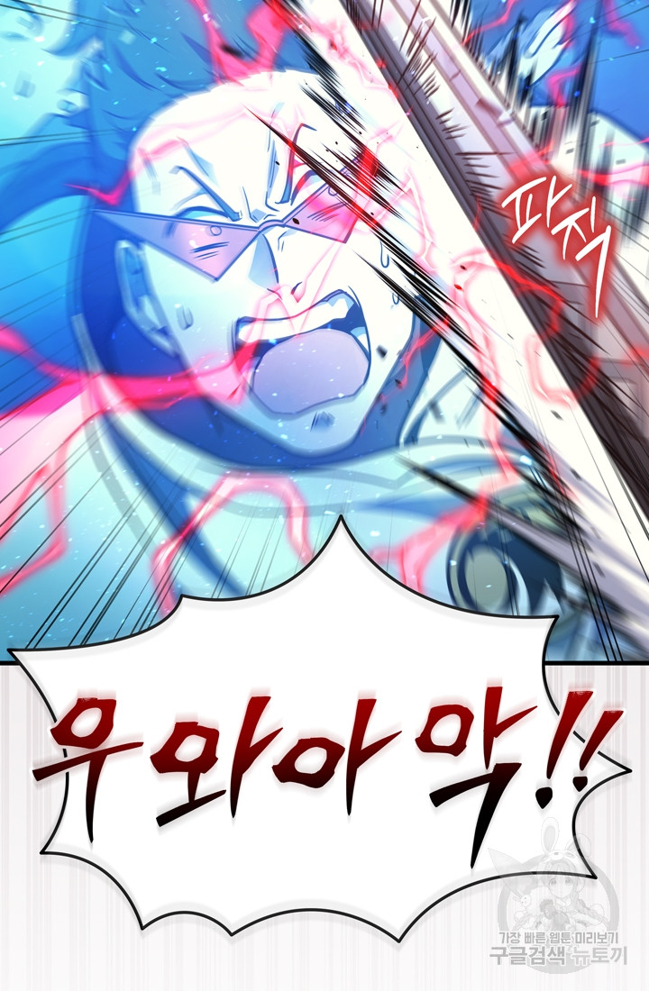 1699862798_41570090837804.jpg