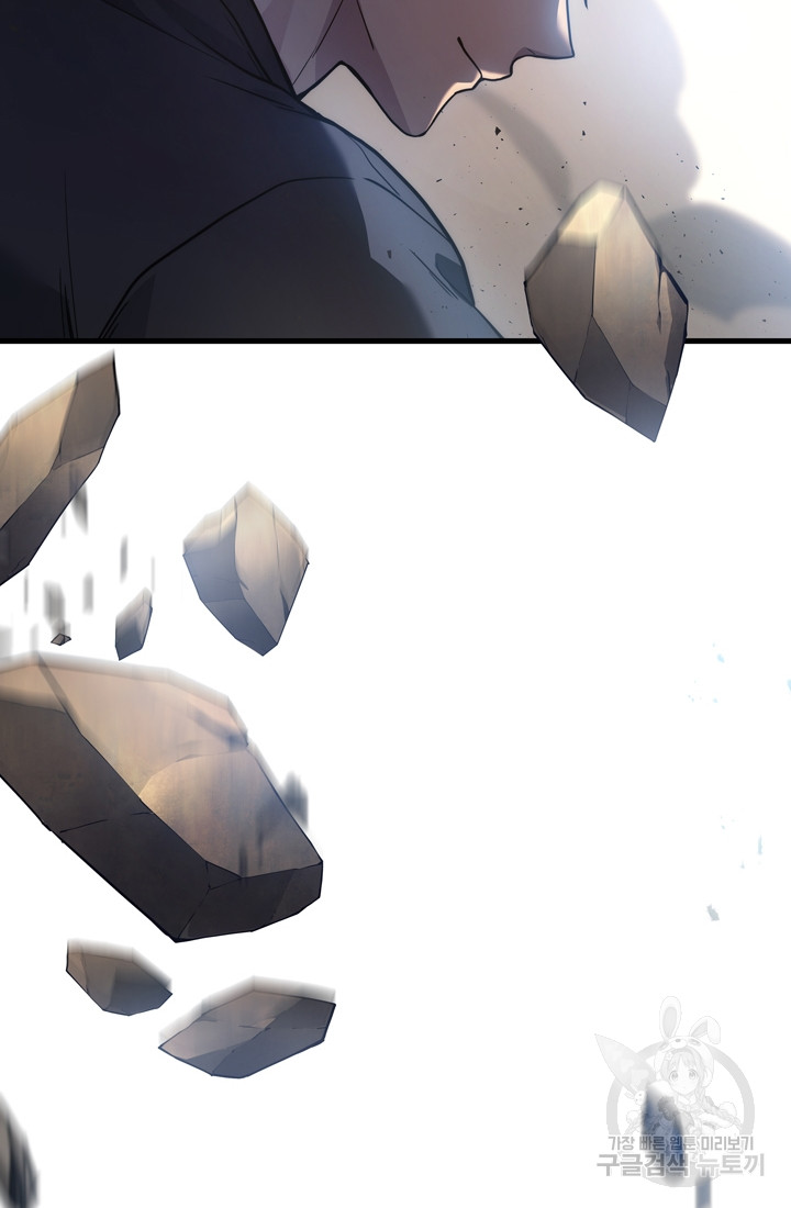 1699862814_33427378905080.jpg