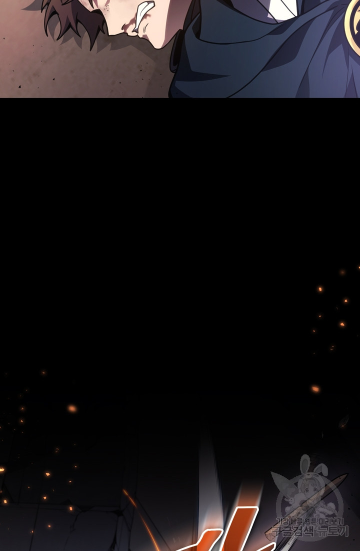 1699862786_95591368036580.jpg