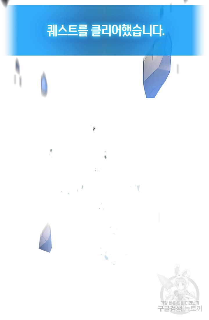 1699862814_66074016371051.jpg
