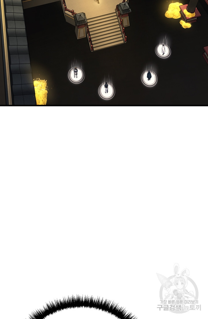 1699862781_70937896066472.jpg