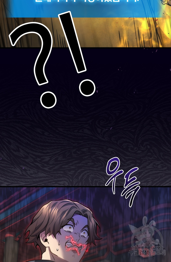 1699862794_58862702436817.jpg