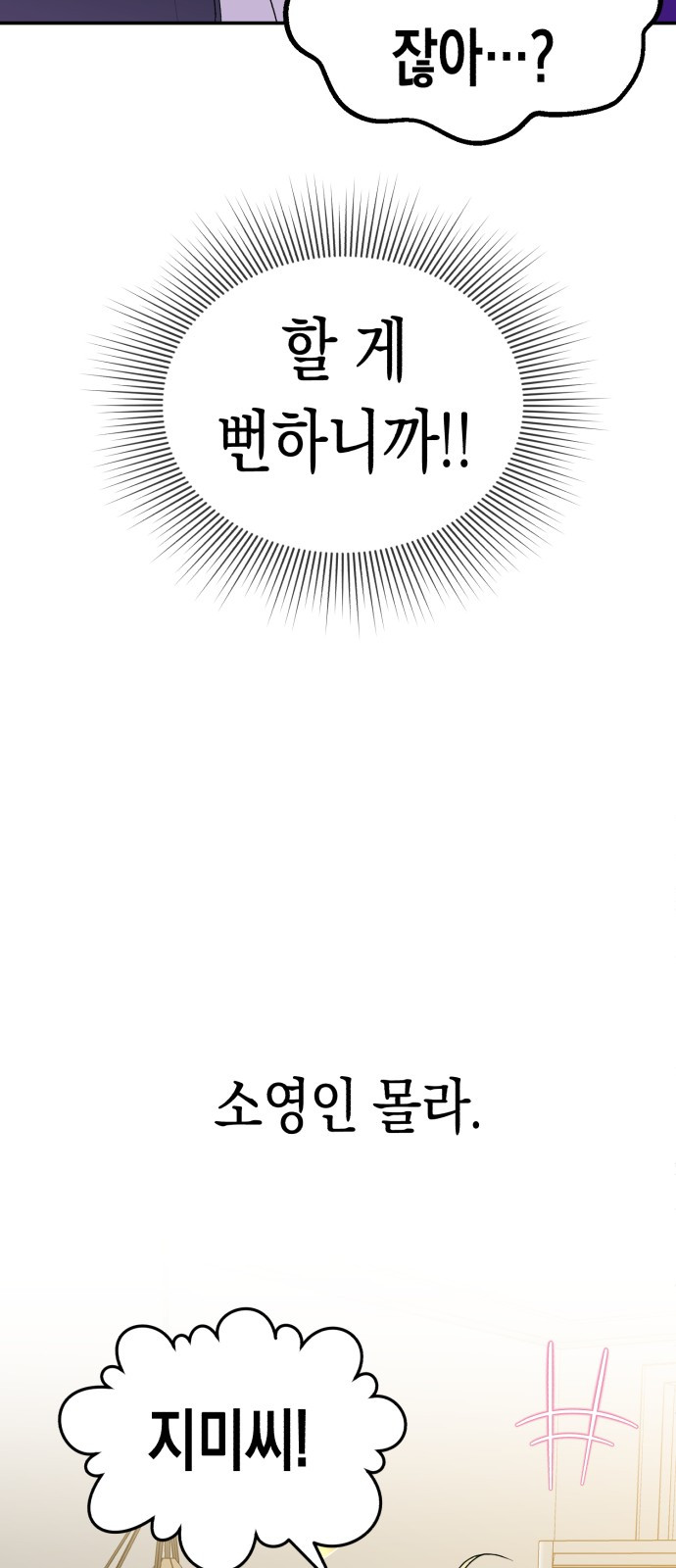 1699862919_96045020943739.jpg