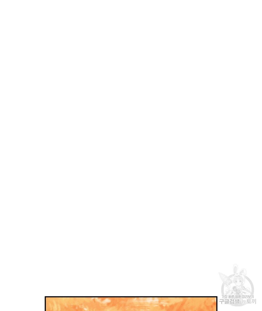 1699862946_32286920459224.jpg
