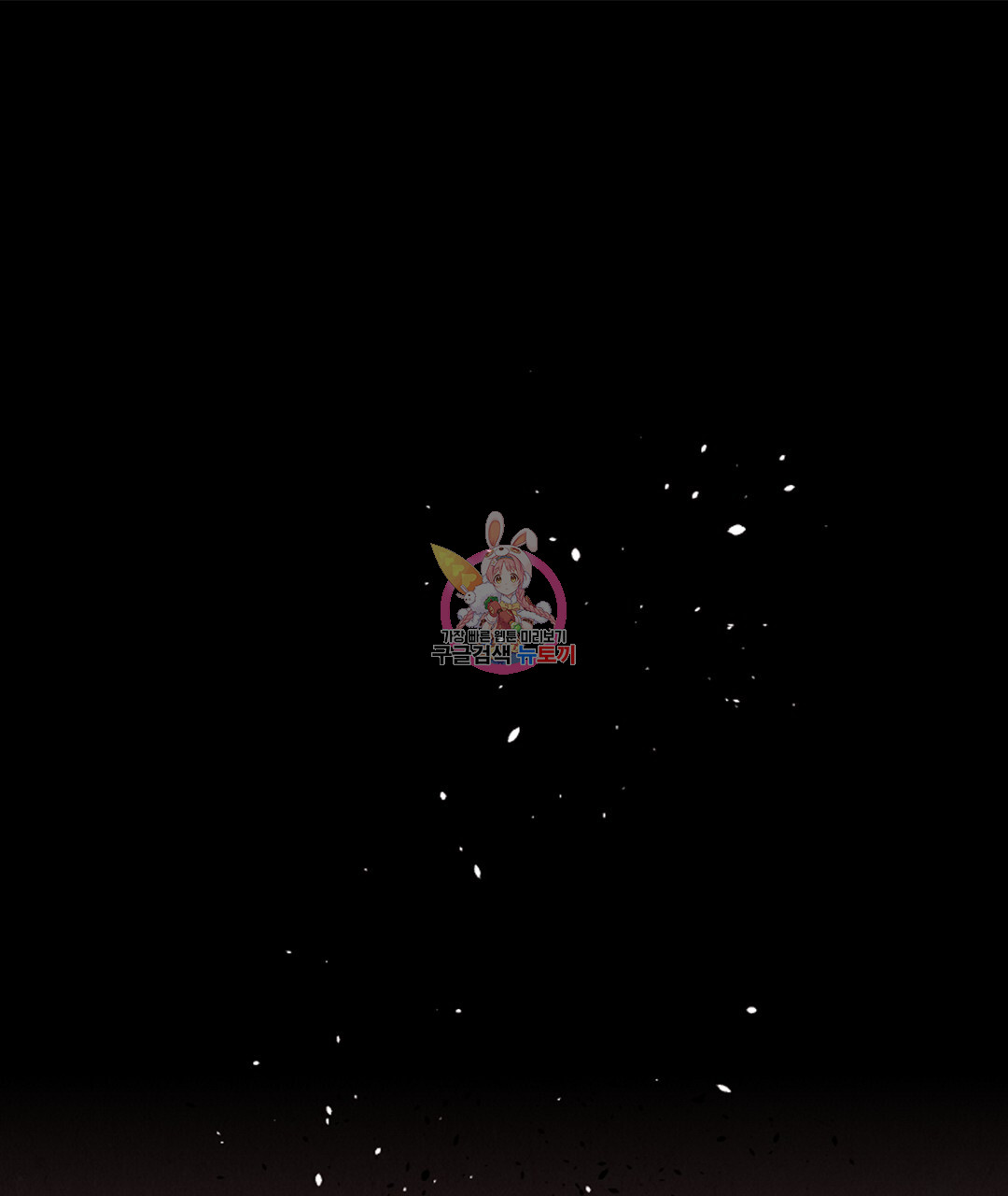 1699862918_36027914683376.jpg