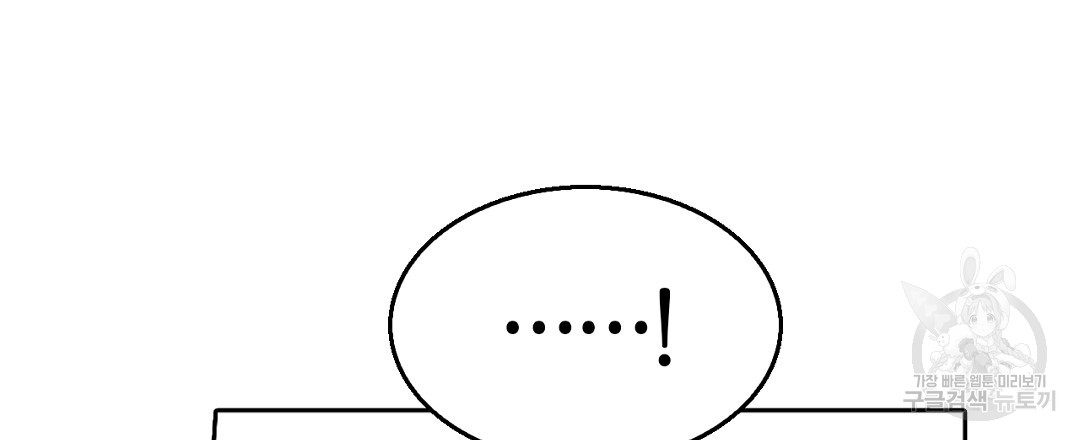 1699862978_83041529988043.jpg