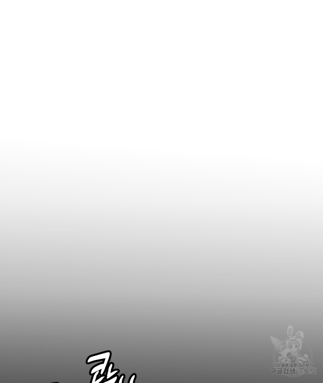 1699862924_83441084866738.jpg