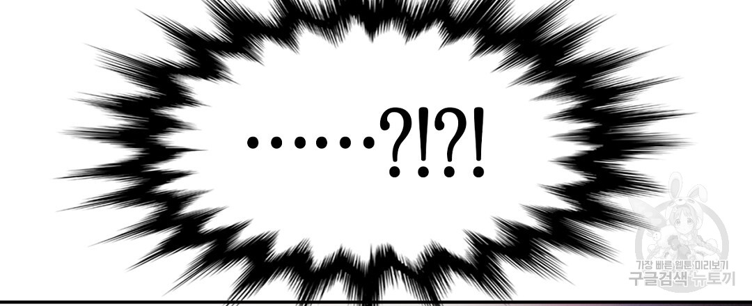 1699862951_73382753995354.jpg
