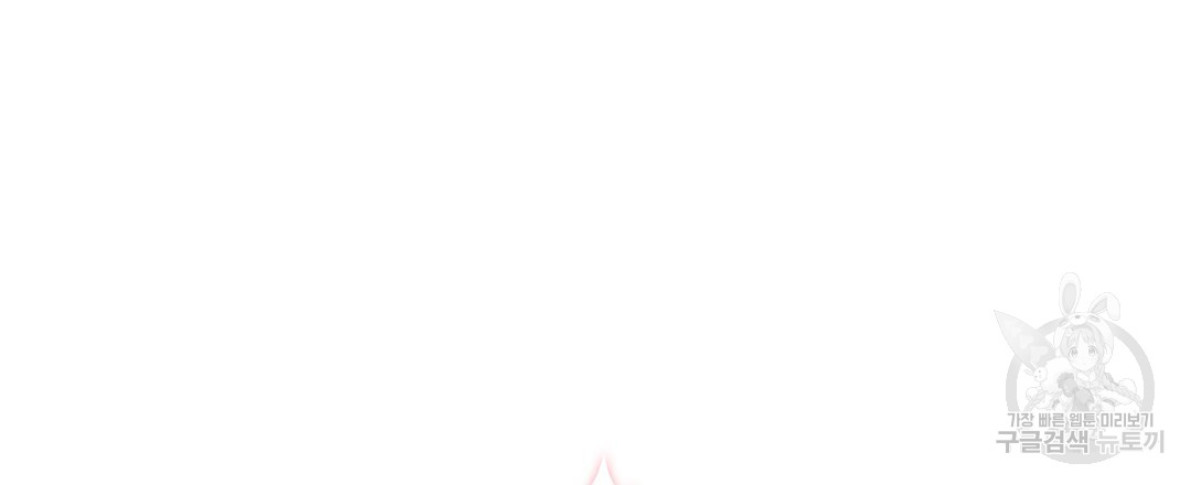 1699862923_57197153250569.jpg