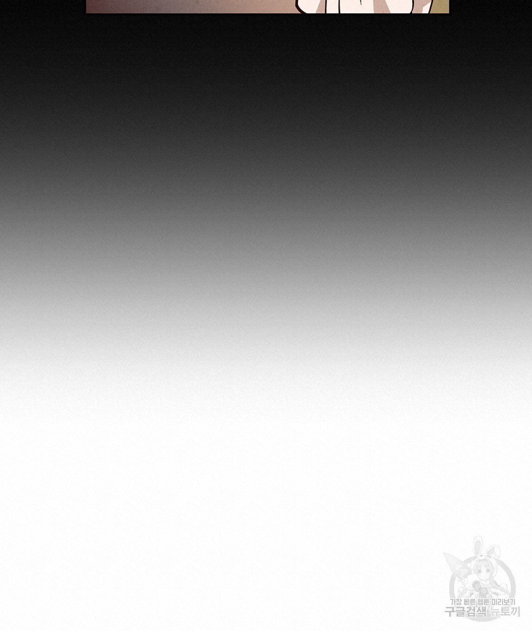 1699862992_23743857961781.jpg