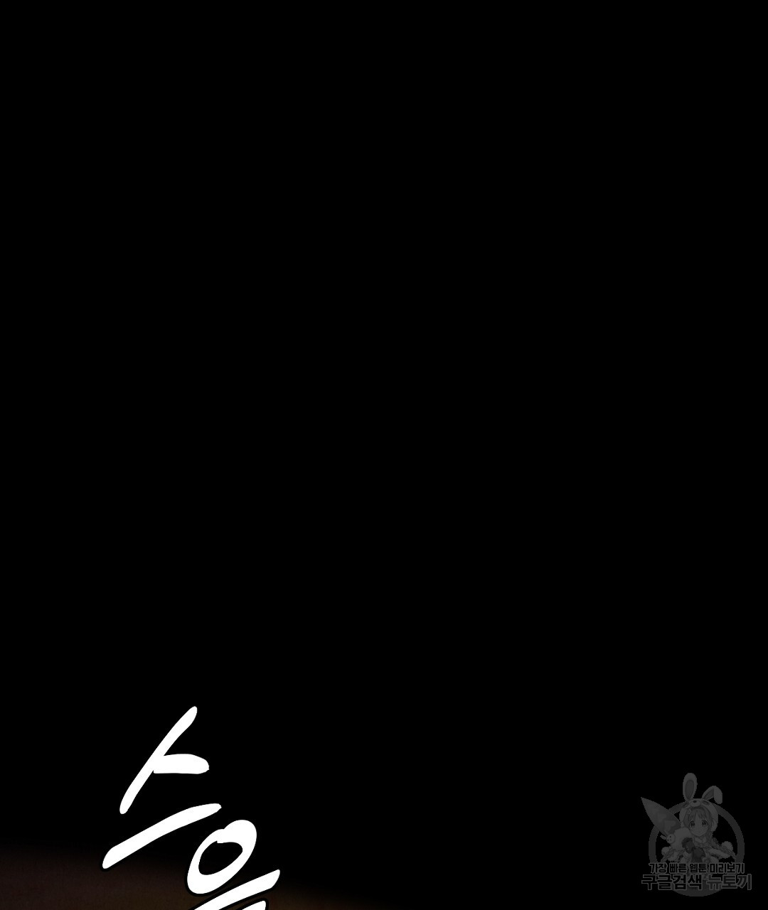 1699862932_26283447568291.jpg