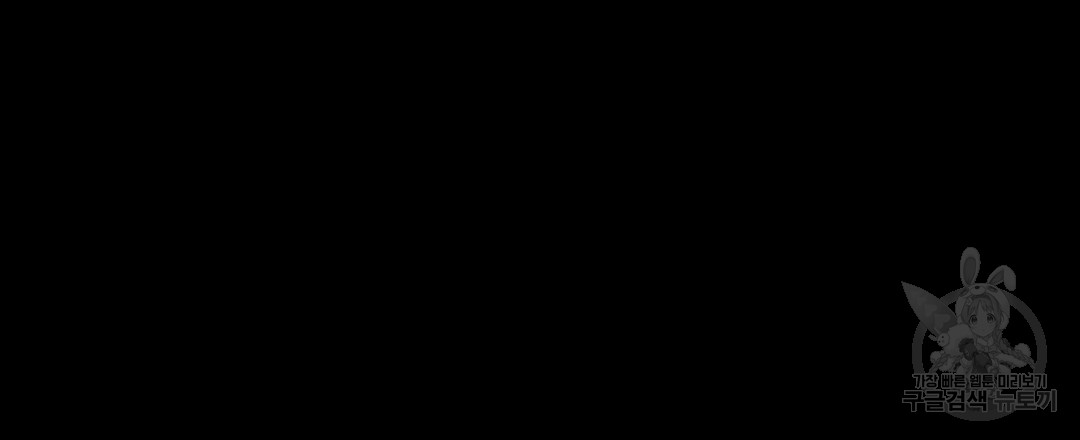 1699862927_88634191094694.jpg