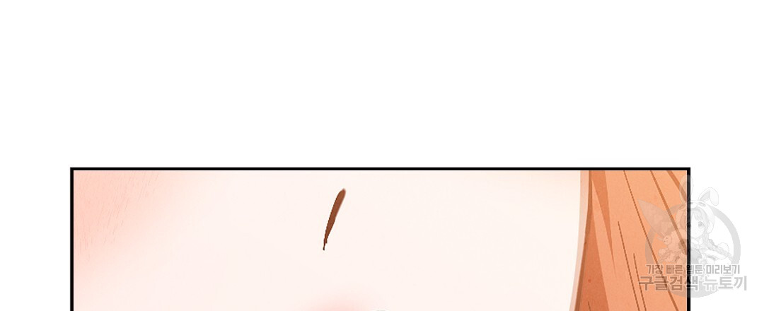 1699862962_63863277282351.jpg