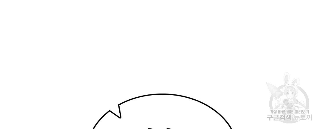 1699862913_15111461666902.jpg